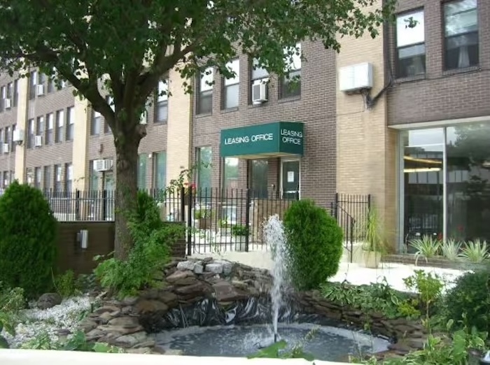 Connecticut Rental Application