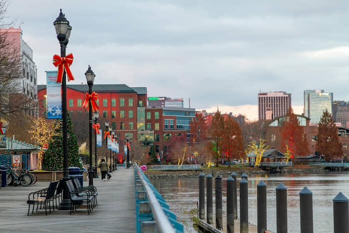 Delaware Rental Application