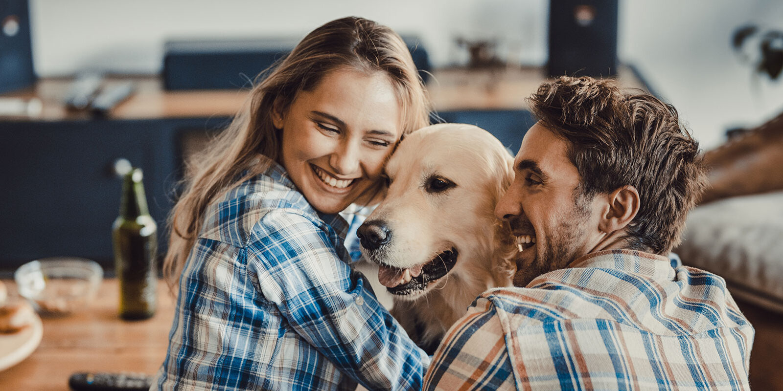 Pet Screenings: How Landlords and Tenants Can Vet Pets