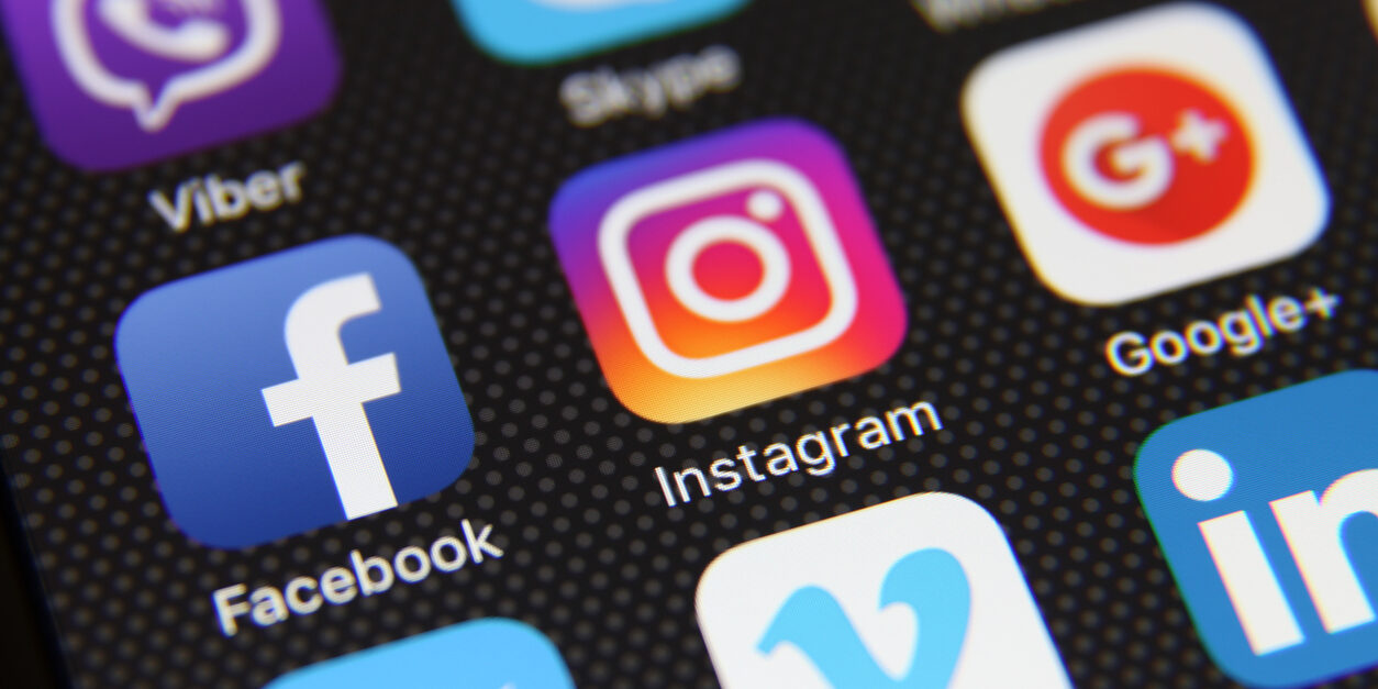 Tenant Screening Based On Social Media: What to Know