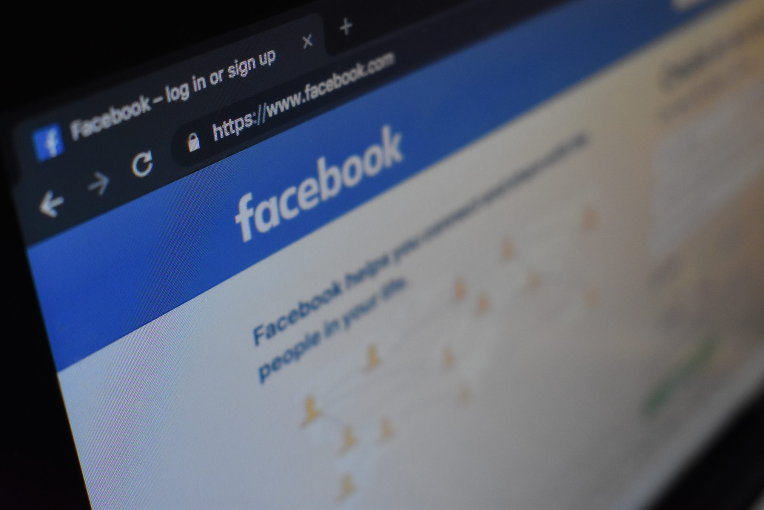 Facebook Marketplace Q & A: Why It’s a Great Place to Find a Tenant