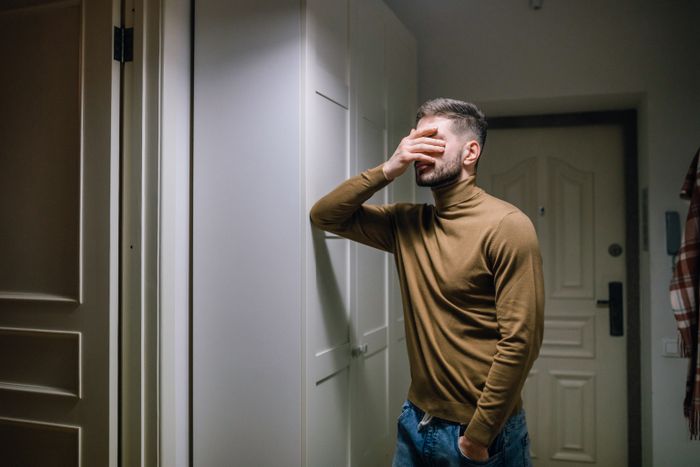 7 nightmare tenant and squatter stories from across the U.S.