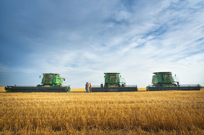North Dakota Rental Application