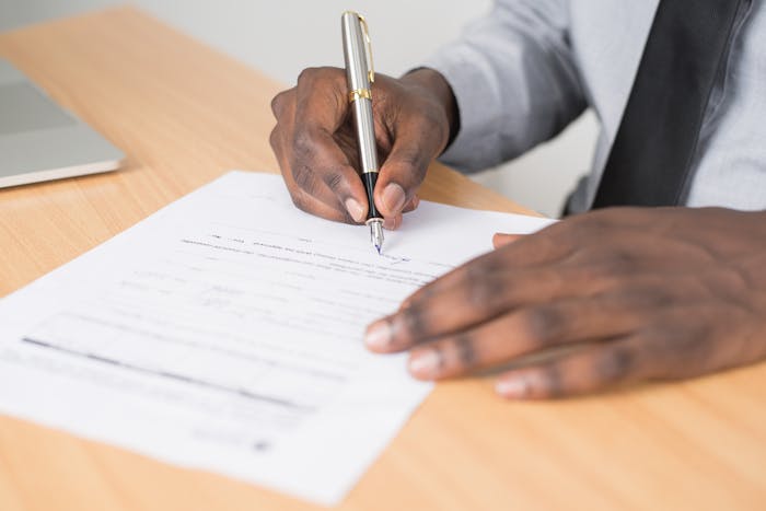Rental Application Fees: A Landlord and Renter Guide