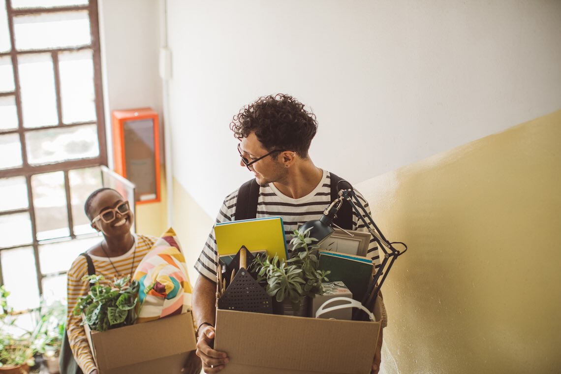 What is a Lessee? (Definition, Roles, Rights & Duties)