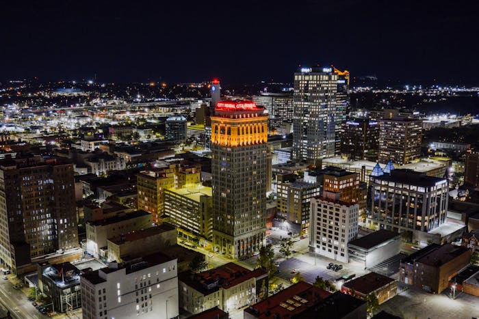 Tenant Background Check Alabama