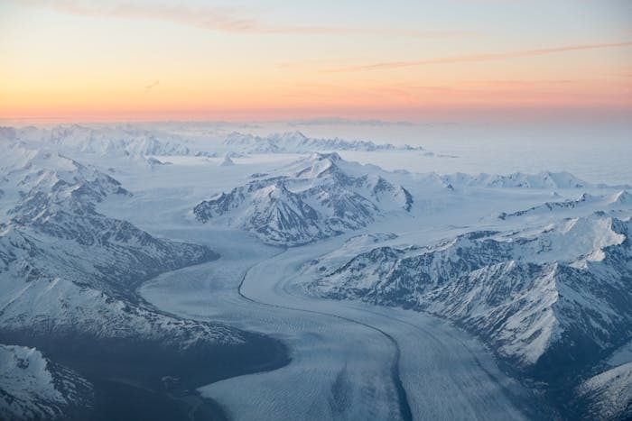 Tenant Background Check Alaska