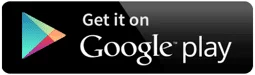 Download from Google Play