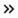 arrow-breadcrumb.webp